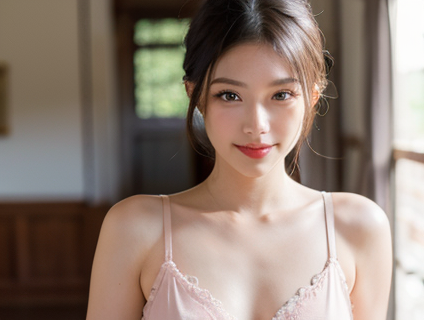 刺绣桌布与压力按摩：生活美学与身心健康的双重探索